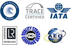 Group logos