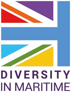 MAI Diversity in Maritime Logo RGB 01c