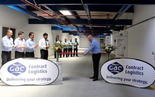 Neil mcmaster gac dubai inaugurates facility june2016
