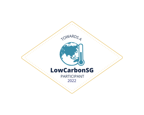 Low Carbon SG Logo 2022a