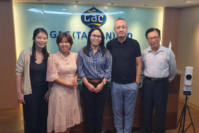 GAC Vietnam visit to GAC Taiwan Microsoft Teams image 12 1
