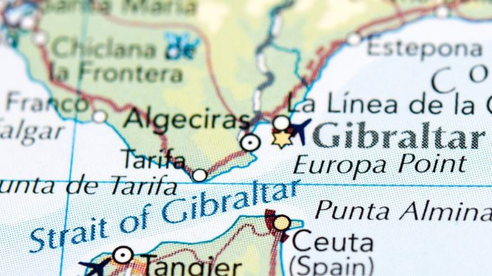 Gibraltar 1 cropped