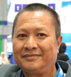 Andy Cheng DSC02019