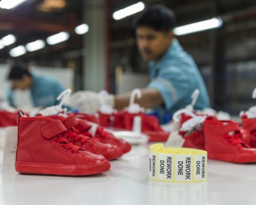 GAC Contract Logistics MEA08