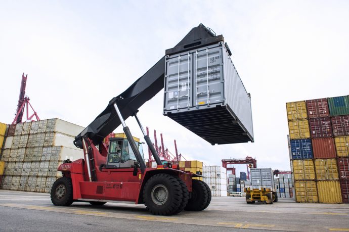 17 Nov24 Emerging ports 2nd Pic
