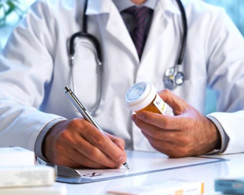 Adobe Stock Pharma Log 1