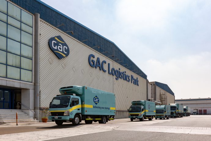 GAC Contract Logistics MEA22 94