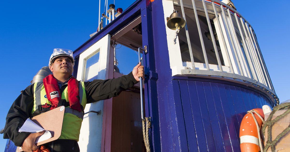 Japan S Leading Ship Agent All Vessel And Cargo Types Gac Japan