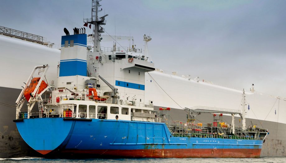 About Us | GAC Angola