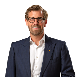 Fredrik