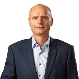 Mikael